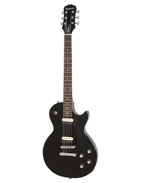 Guitarra Eléctrica Epiphone Les Paul Studio E1