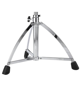 Banco para batería Pearl D-730S