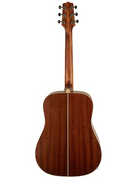 Guitarra acústica dreadnought Takamine gd20 ns
