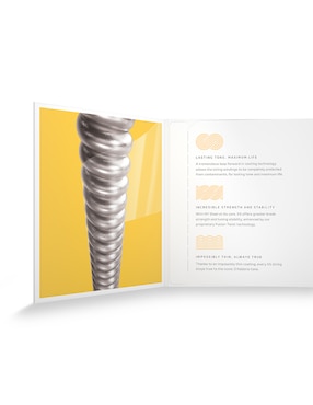 Set cuerdas guitarra eléctrica Daddario