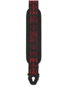 Tahalí Planet Waves 50pla12