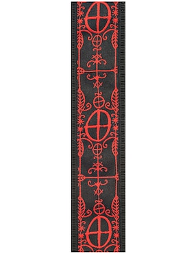 Tahalí Planet Waves 50pla12