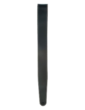 Tahalí Planet Waves