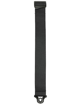 Tahalí Planet Waves 50BAL05