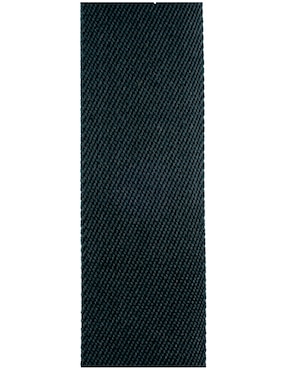 Tahalí Planet Waves 50BAL05