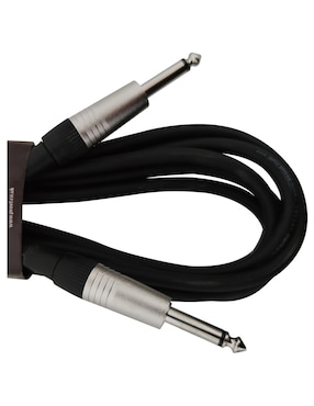 Cables para instrumentos musicales Proel
