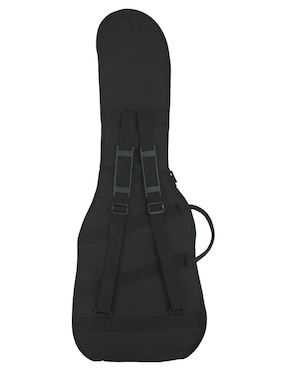 Funda para guitarra eléctrica Gator Denier 600