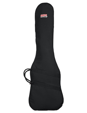 Funda para bajo eléctrico Gator GBE-Bass