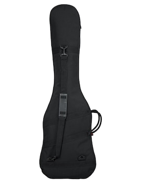 Funda para bajo eléctrico Gator GBE-Bass