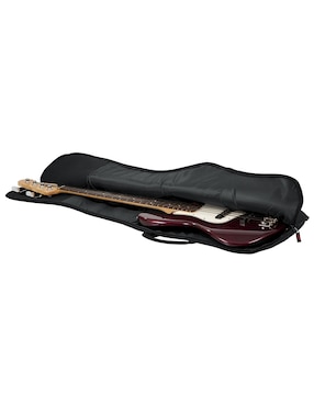 Funda para bajo eléctrico Gator GBE-Bass