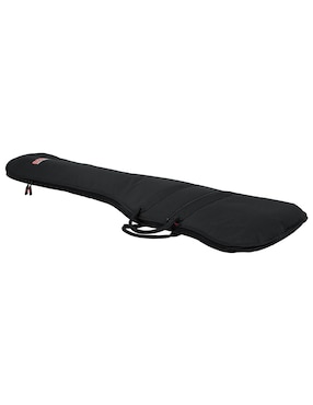 Funda para bajo eléctrico Gator GBE-Bass