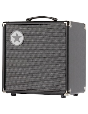 Amplificador para bajo Blackstar Unity 60 de 12 V