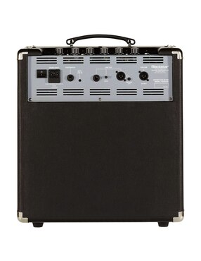 Amplificador para bajo Blackstar Unity 60 de 12 V