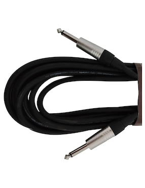 Cables para instrumentos musicales Proel