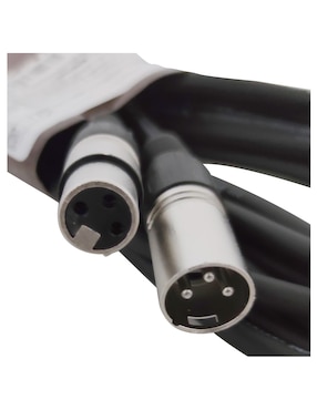 Cables para instrumentos musicales Proel