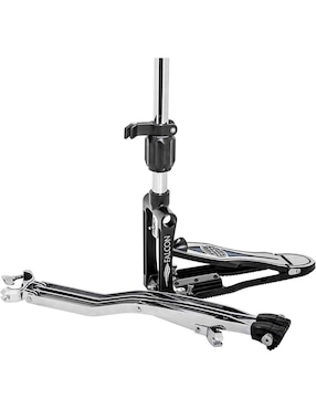 Atril para Hit Hat de Batería Mapex HF1000