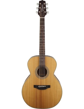 Guitarra Acústica Takamine GN20 NS