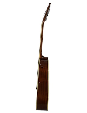 Guitarra acústica dreadnought Epiphone songmaker dr-212