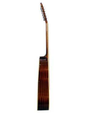 Guitarra acústica dreadnought Epiphone songmaker dr-212