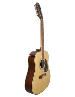 Guitarra acústica dreadnought Epiphone songmaker dr-212