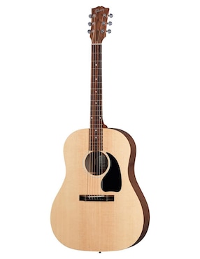 Guitarra Acústica Gibson G-45