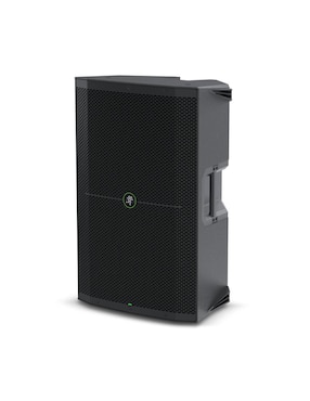 Bafle Exterior Mackie Thump215