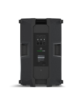 Bafle Exterior Mackie Thump215