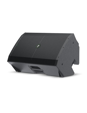 Bafle Exterior Mackie Thump215