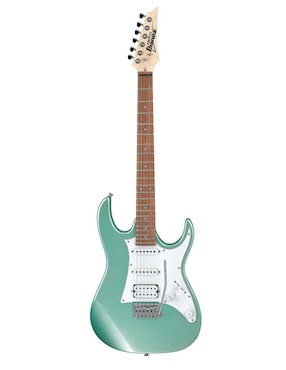Guitarra eléctrica  Ibanez grx40-mgn