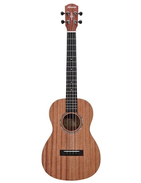 Ukulele Alvarez Guitars Regent Barítono RU22B-EXP