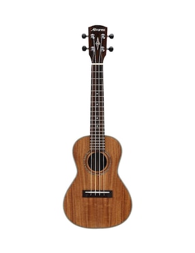 Ukulele Alvarez Guitars Regent Concierto RU90CP-EXP