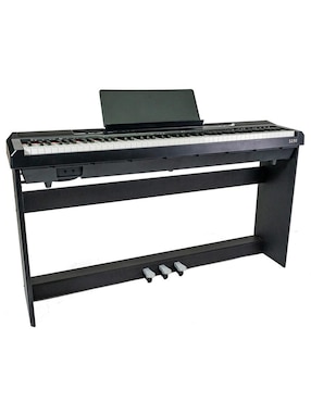 Piano Aureal S-192/AST-2 88 teclas