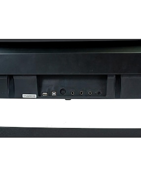 Piano Aureal S-192/AST-2 88 teclas
