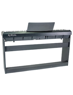 Piano Aureal S-192/AST-2 88 teclas