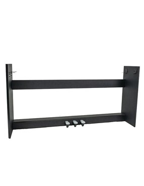 Piano Aureal S-192/AST-2 88 teclas