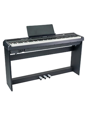 Piano Aureal S-194/AST-2 88 teclas