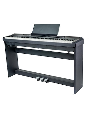 Piano Aureal S-194/AST-2 88 teclas