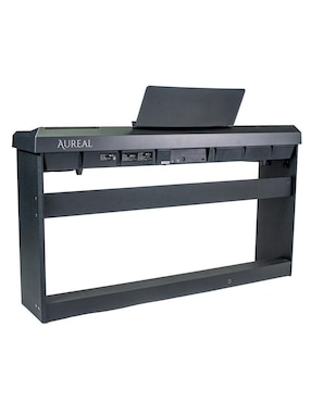 Piano Aureal S-194/AST-2 88 teclas