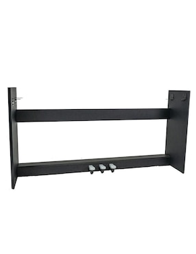 Piano Aureal S-194/AST-2 88 teclas