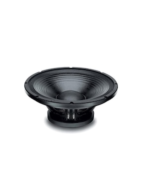 Bocina Eighteen Sound 15MB700 alámbrica