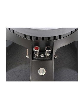 Bocina Eighteen Sound 15MB700 alámbrica