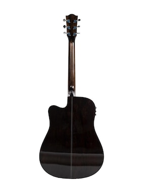 Guitarra acústica dreadnought Deviser  l-841-kl