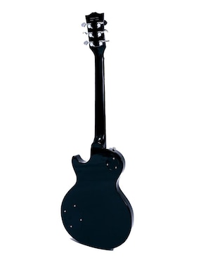 Guitarra eléctrica  Deviser  l-g9bk