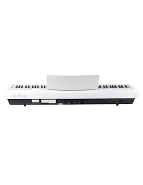 Piano Aureal S-192WH 88 teclas