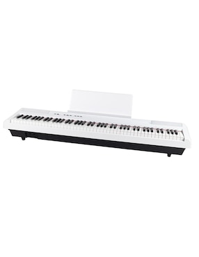 Piano Aureal S-192WH 88 teclas