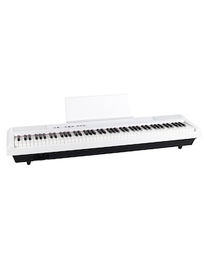 Piano Aureal S-192WH 88 teclas