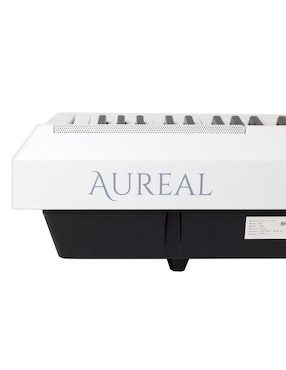 Piano Aureal S-192WH 88 teclas