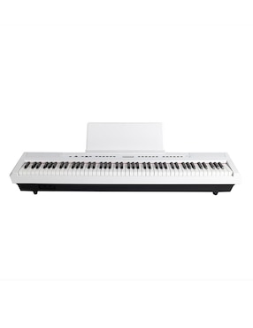 Piano Digital Aureal S-194WH 88 Teclas