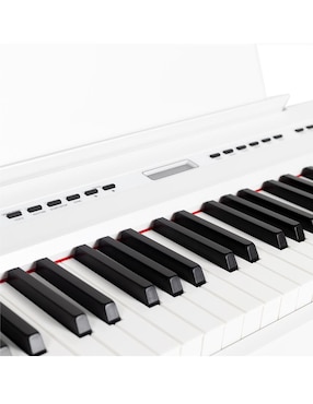 Piano Aureal S-194WH 88 teclas