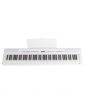 Piano Aureal S-194WH 88 teclas